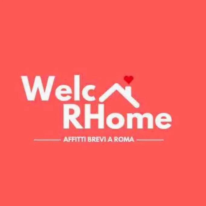 Welcrhome - The Loft Rome Italy